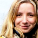 Sarah J. — verified RevivaGlow customer review