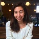 Karen B. — verified RevivaGlow customer review