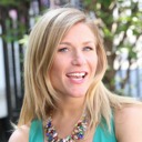 Lisa W. — verified RevivaGlow customer review